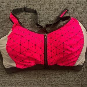Victorias Secret Sports Bra